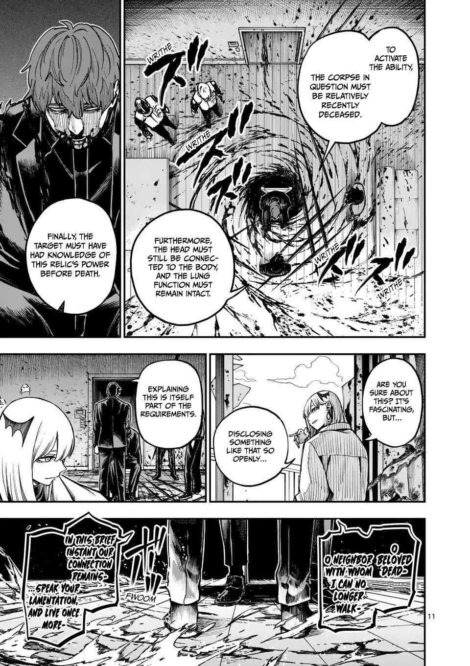 Chapter 11 - Page 12