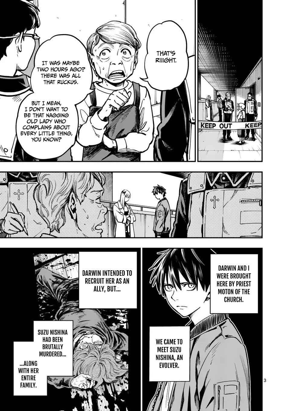 Chapter 11 - Page 4