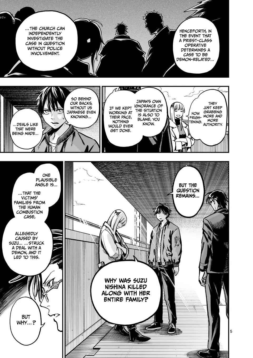 Chapter 11 - Page 6