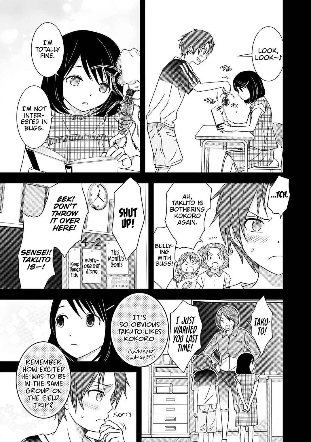 Chapter 6 - Page 2