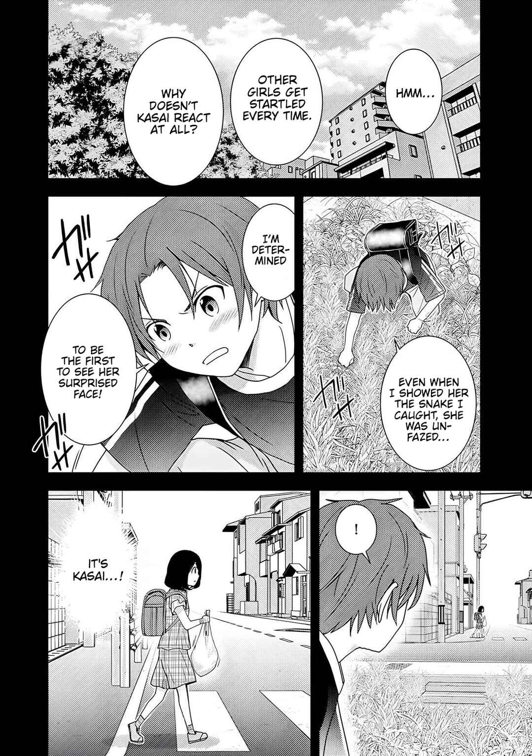 Chapter 6 - Page 3