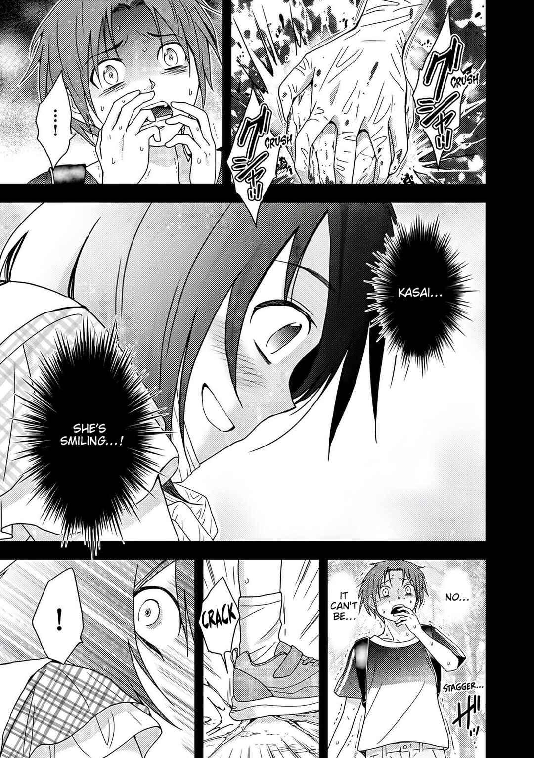 Chapter 6 - Page 6