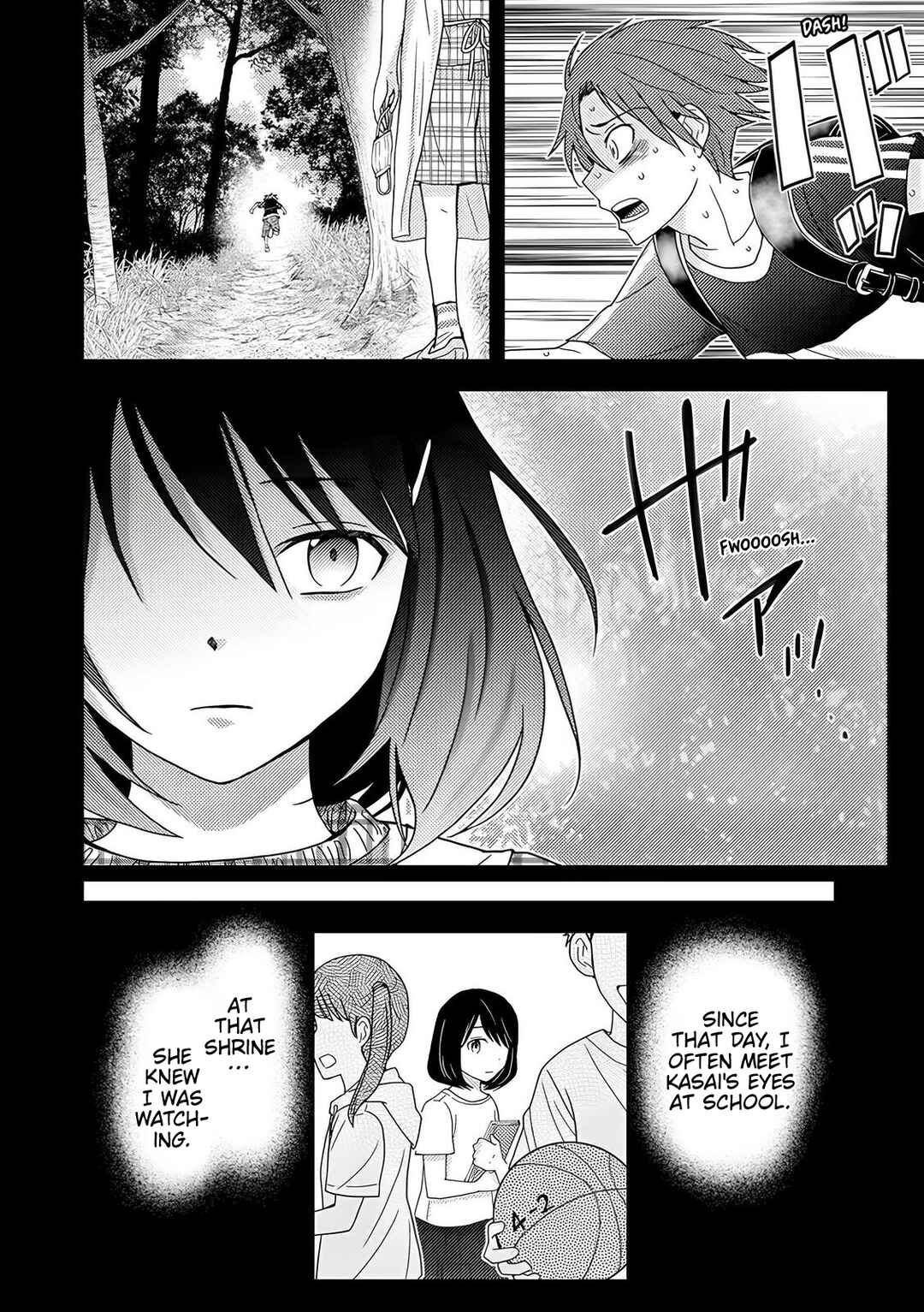 Chapter 6 - Page 7