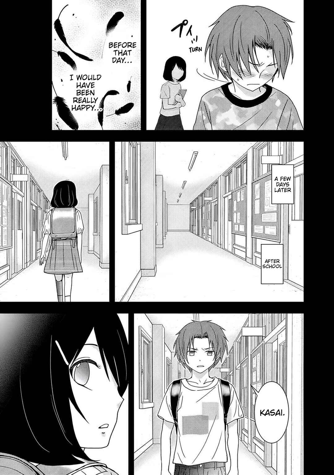 Chapter 6 - Page 8