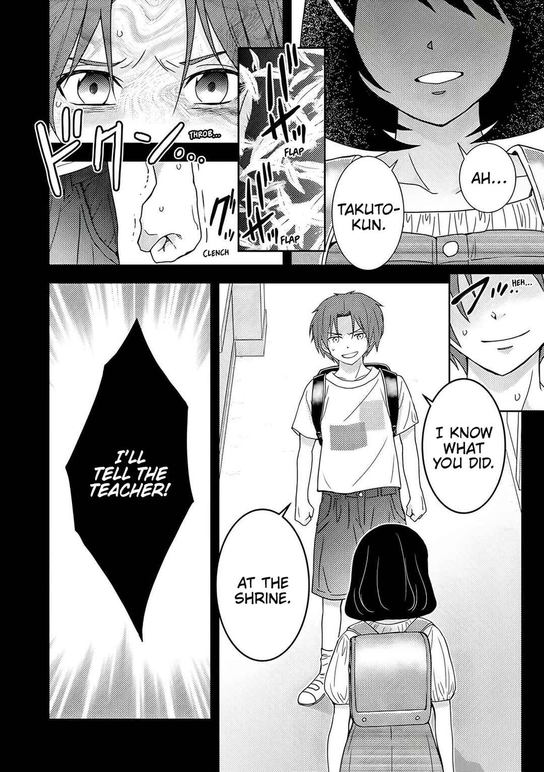 Chapter 6 - Page 9