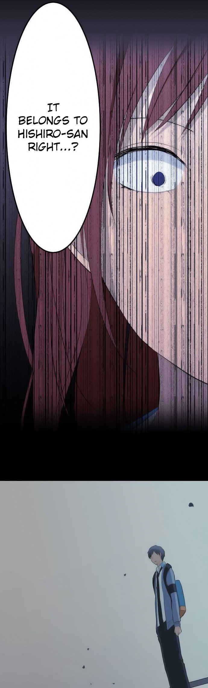 Chapter 37 - Page 10