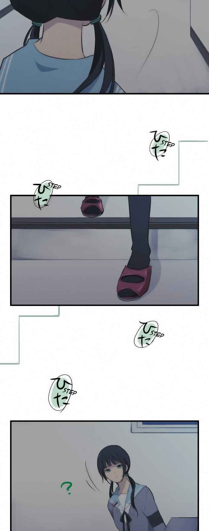 Chapter 37 - Page 19