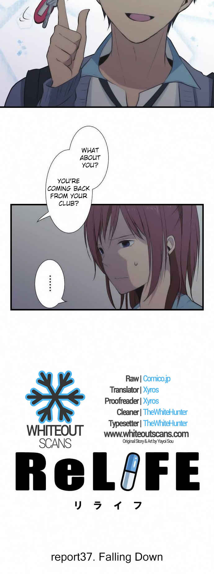 Chapter 37 - Page 2