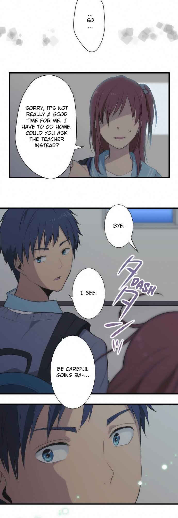 Chapter 37 - Page 6