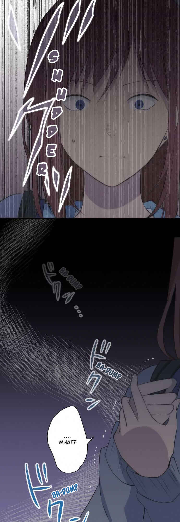 Chapter 37 - Page 8