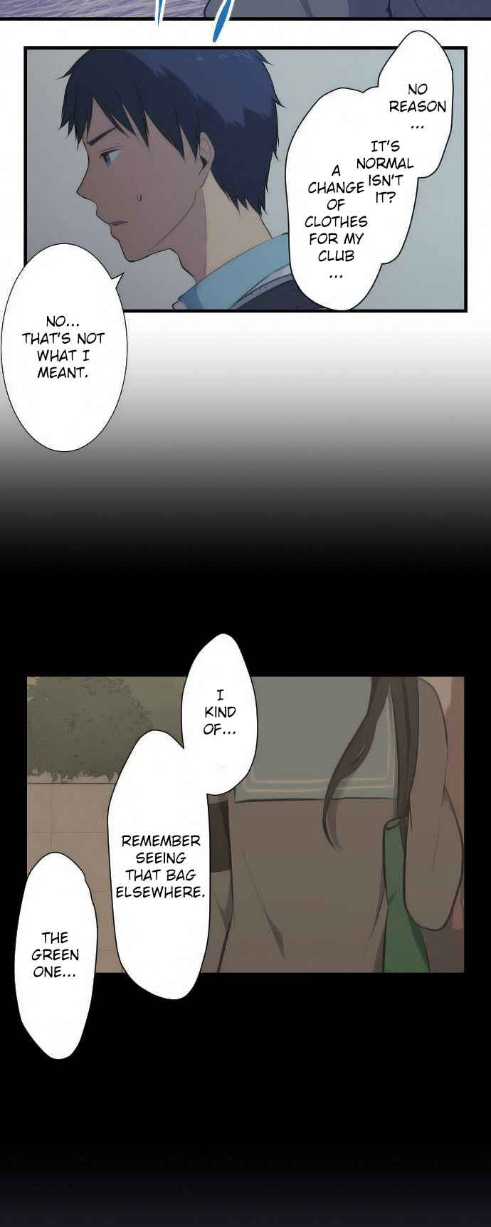 Chapter 37 - Page 9