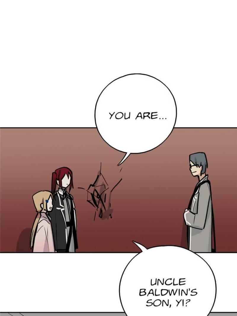 Chapter 59 - Page 1