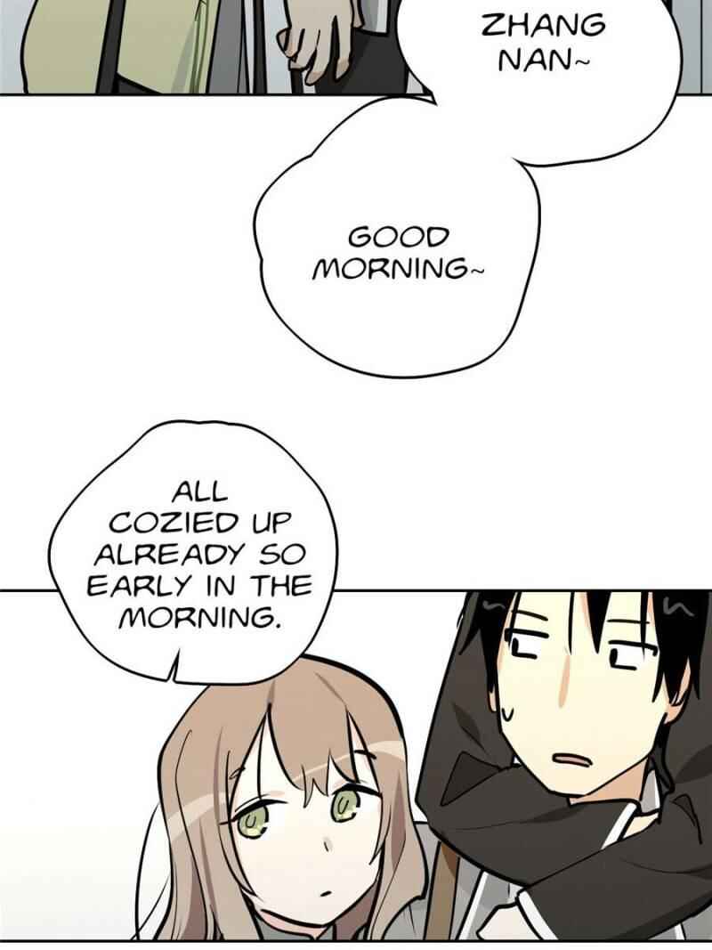 Chapter 59 - Page 12
