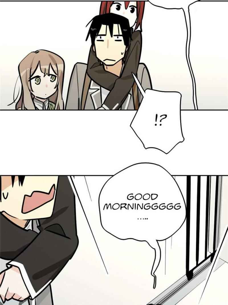 Chapter 59 - Page 17
