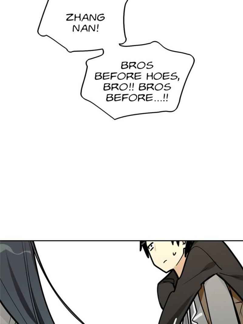 Chapter 59 - Page 19