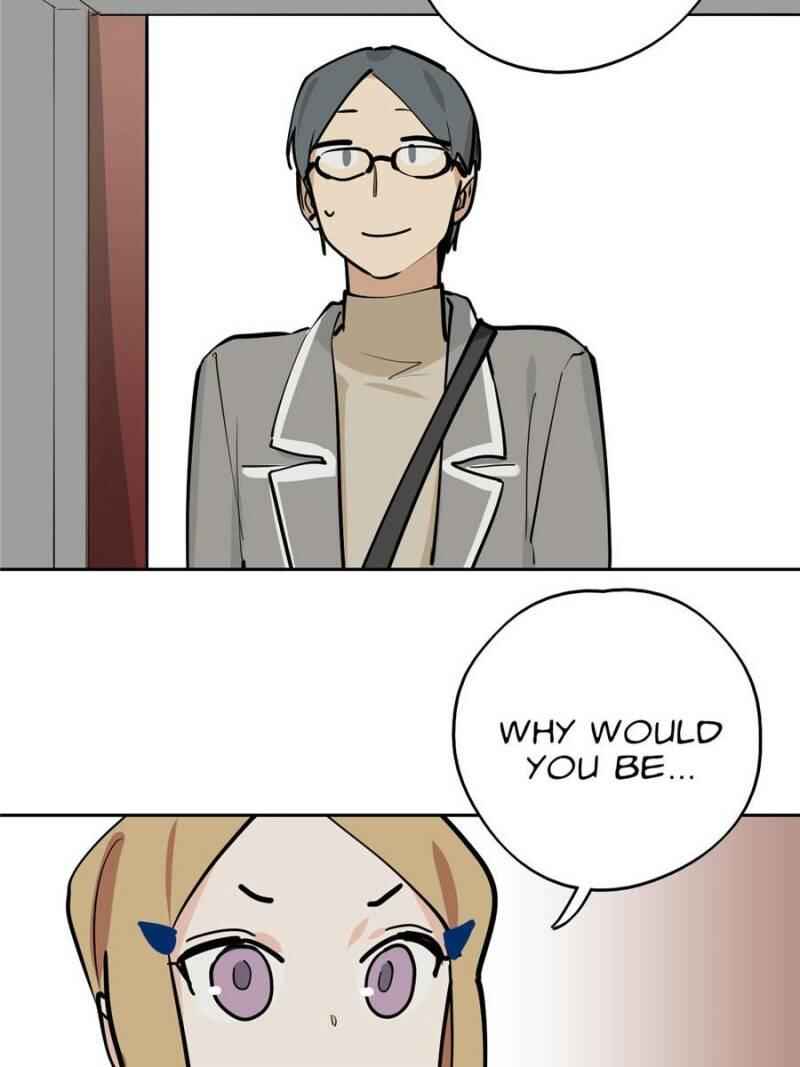 Chapter 59 - Page 2