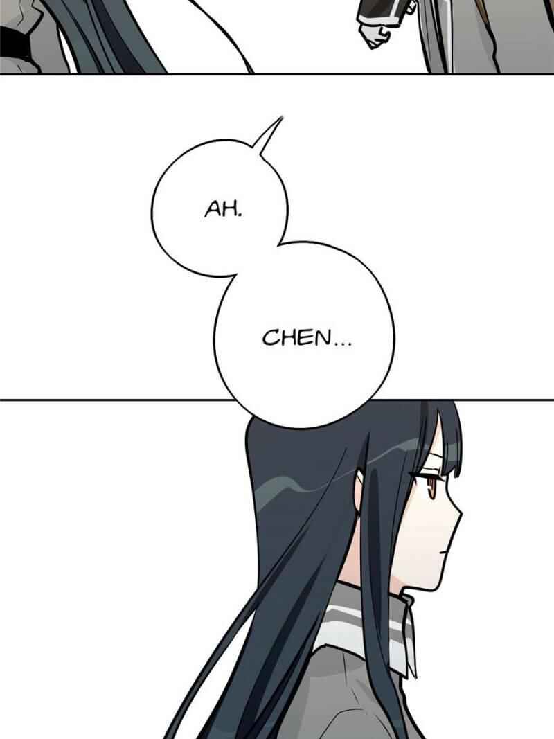 Chapter 59 - Page 20