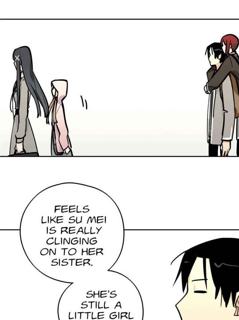 Chapter 59 - Page 26