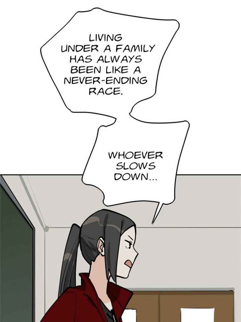 Chapter 59 - Page 34