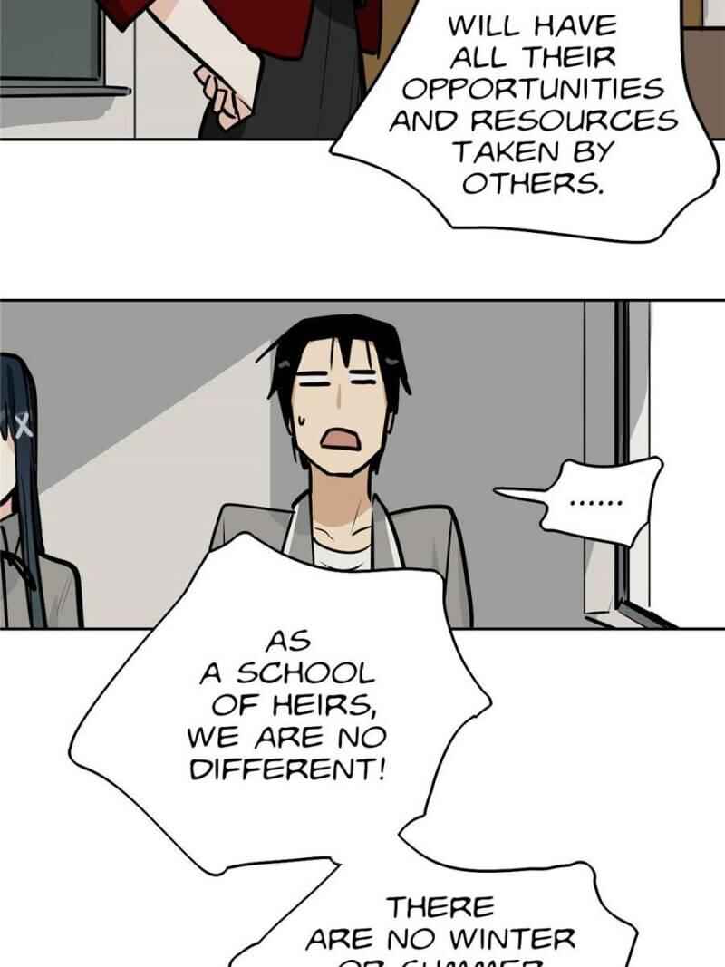 Chapter 59 - Page 36