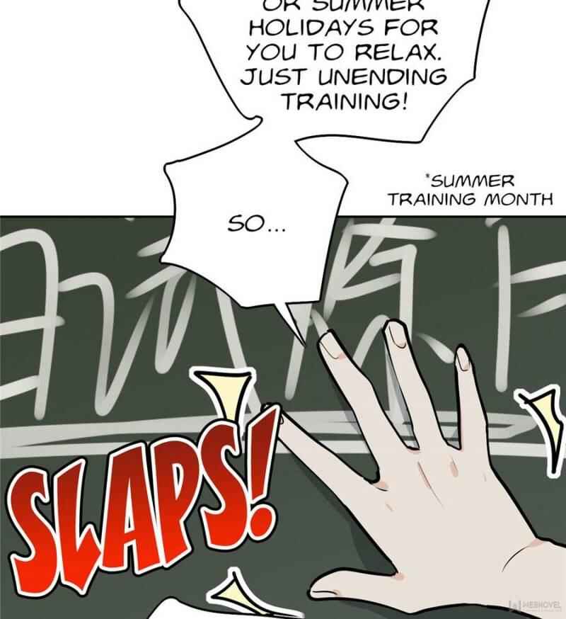 Chapter 59 - Page 37