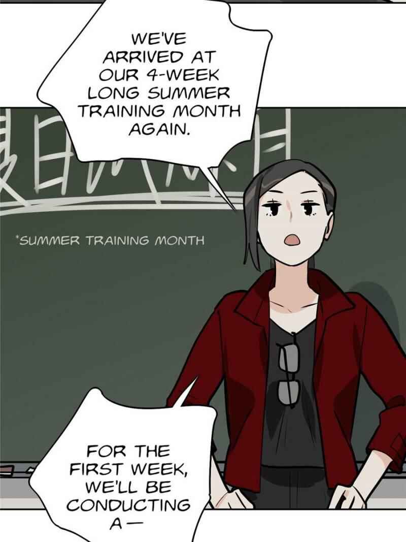 Chapter 59 - Page 38