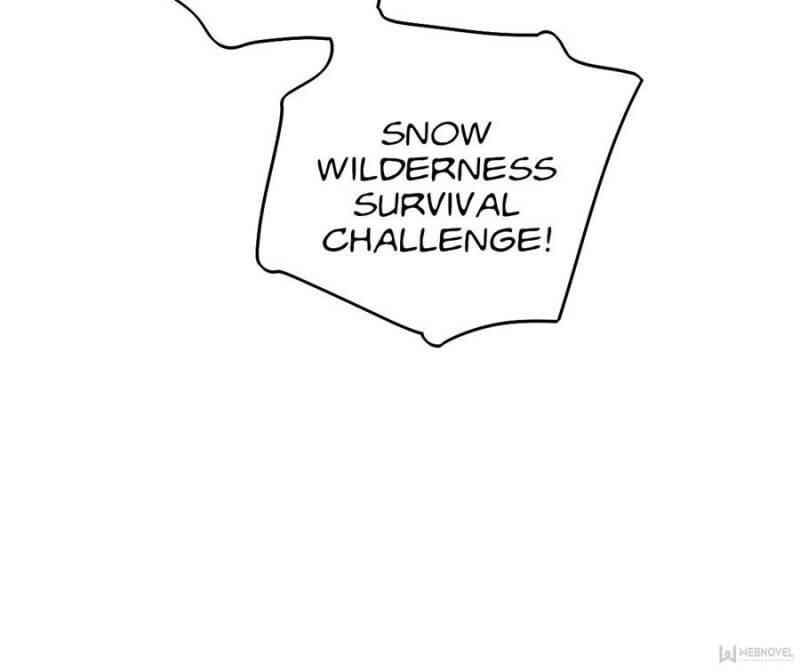 Chapter 59 - Page 39