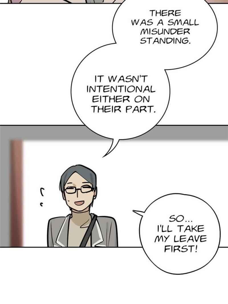 Chapter 59 - Page 4
