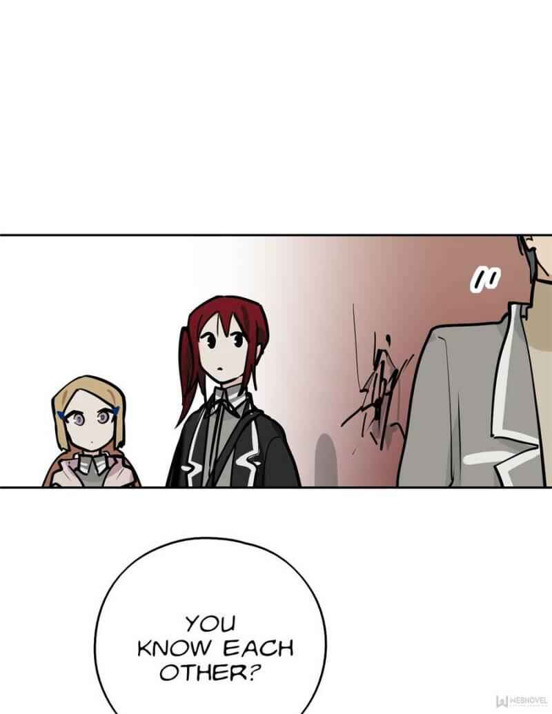 Chapter 59 - Page 5