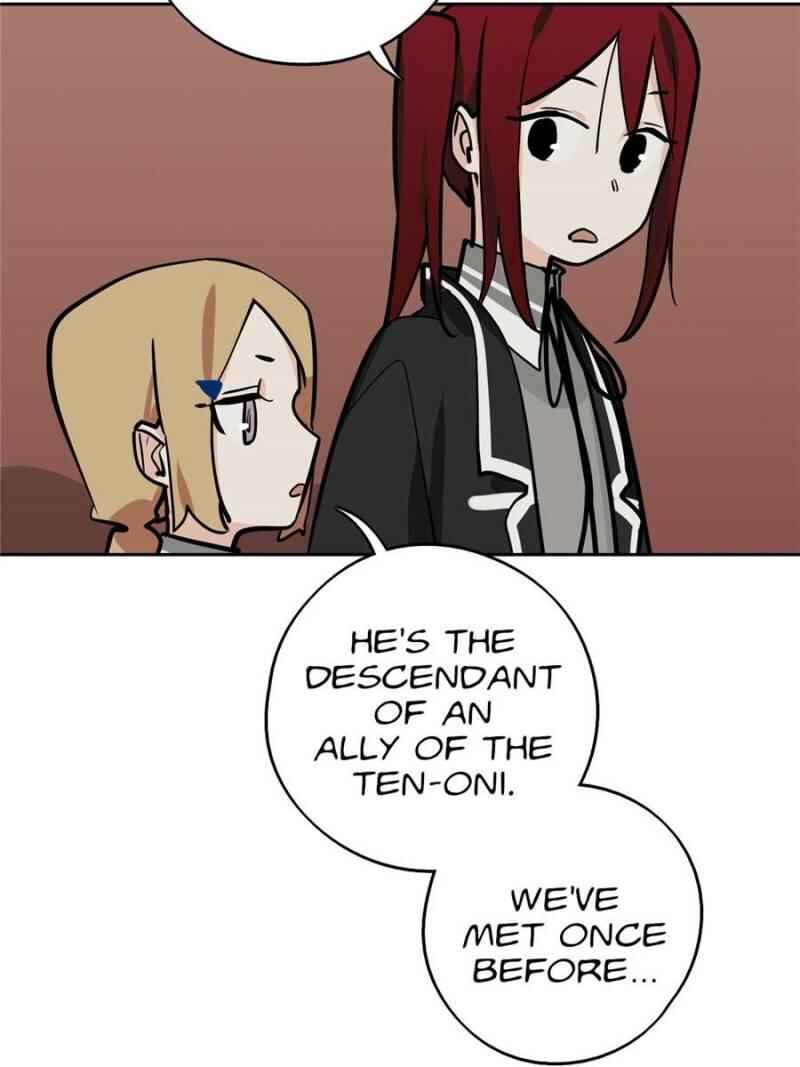 Chapter 59 - Page 6