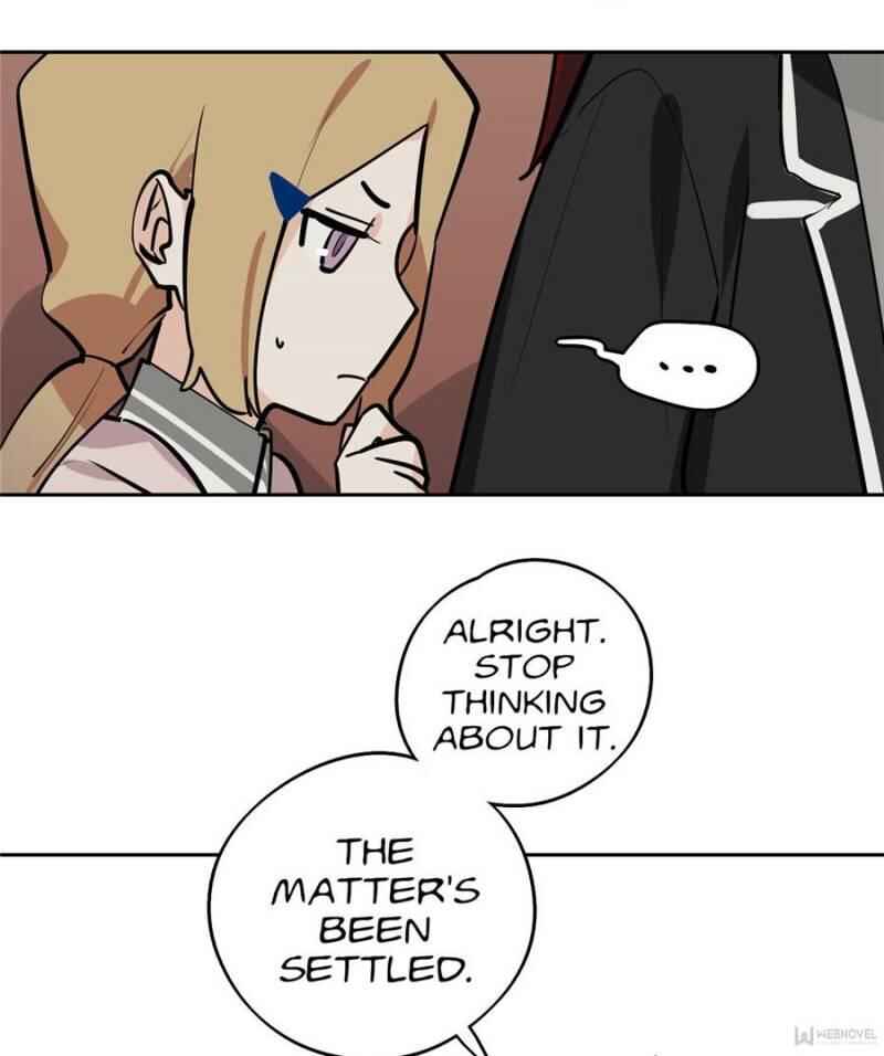 Chapter 59 - Page 7