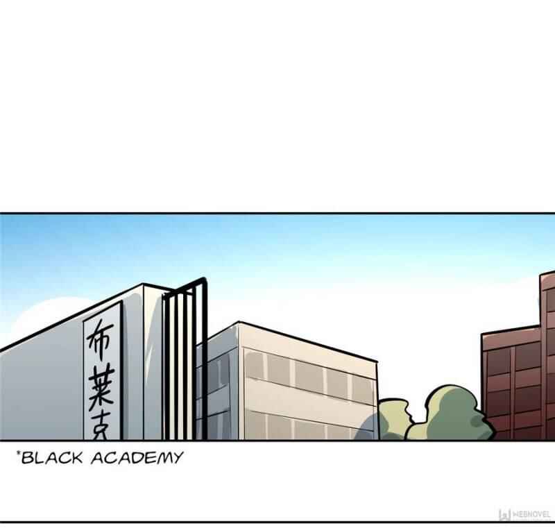 Chapter 59 - Page 9