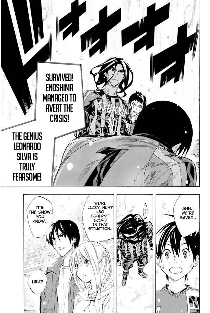 Chapter 275 - Page 10