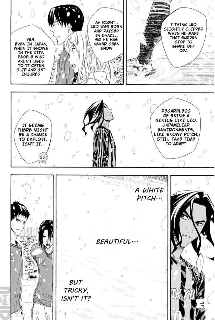 Chapter 275 - Page 11