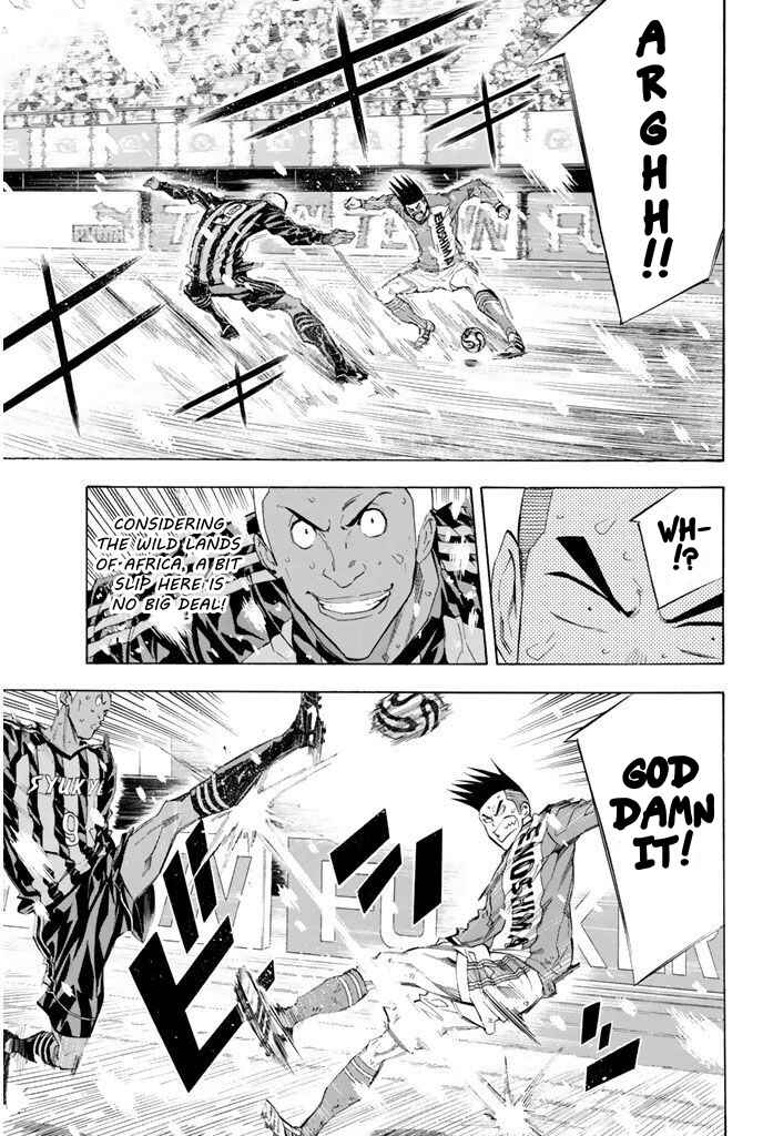 Chapter 275 - Page 14