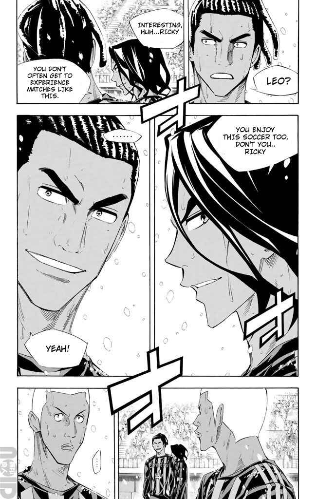 Chapter 275 - Page 2