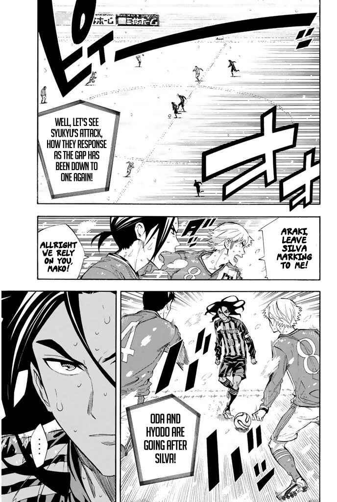 Chapter 275 - Page 3