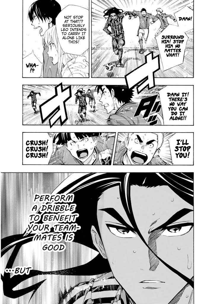 Chapter 275 - Page 5