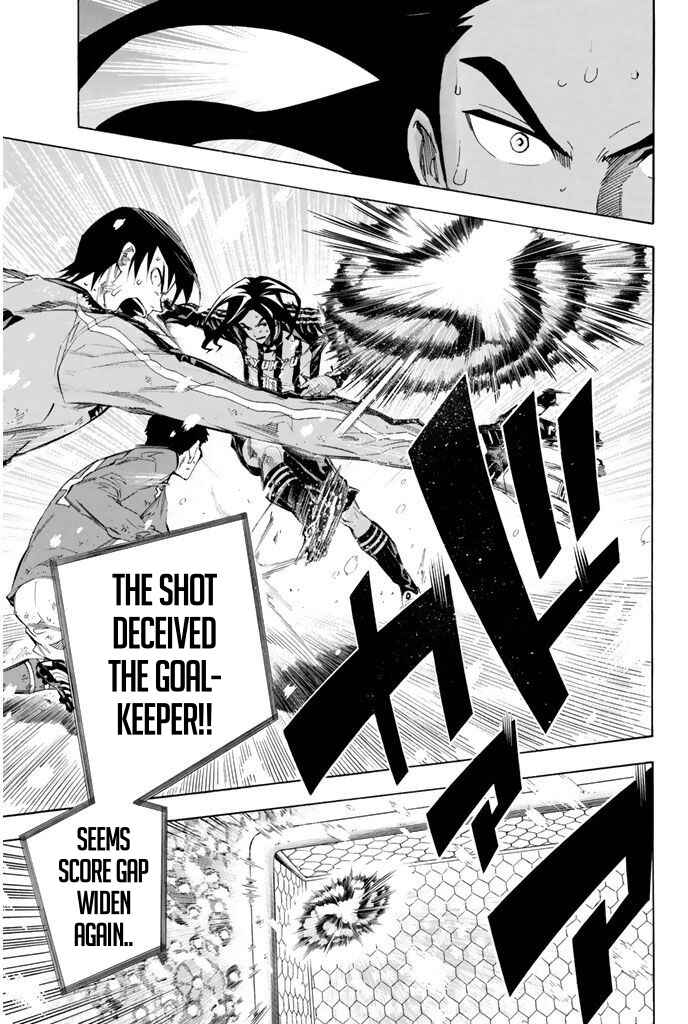 Chapter 275 - Page 8
