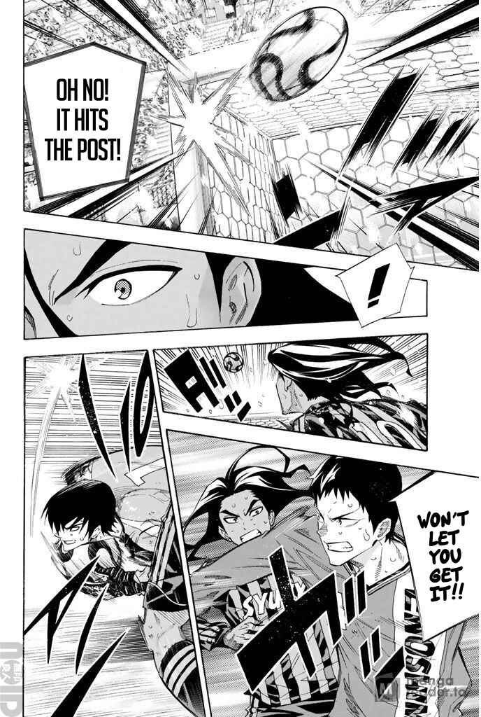 Chapter 275 - Page 9