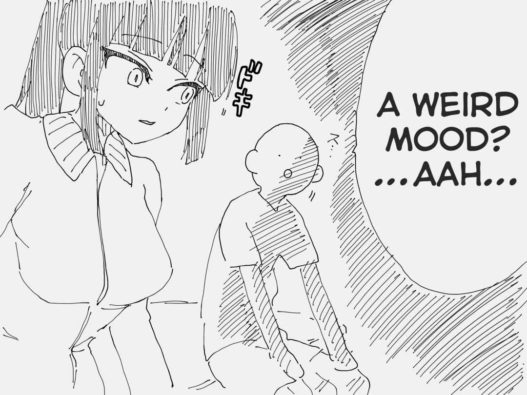Chapter 102 - Page 3