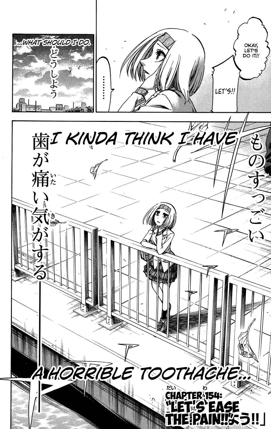 Chapter 154 - Page 2