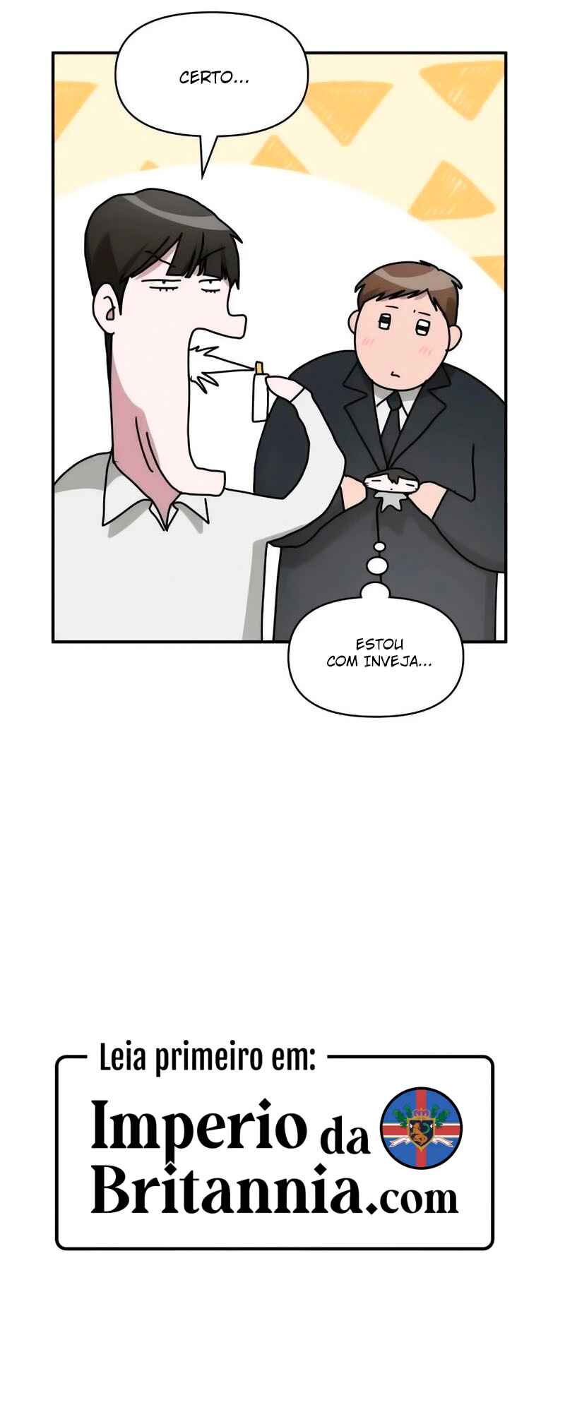 Chapter 51 - Page 11