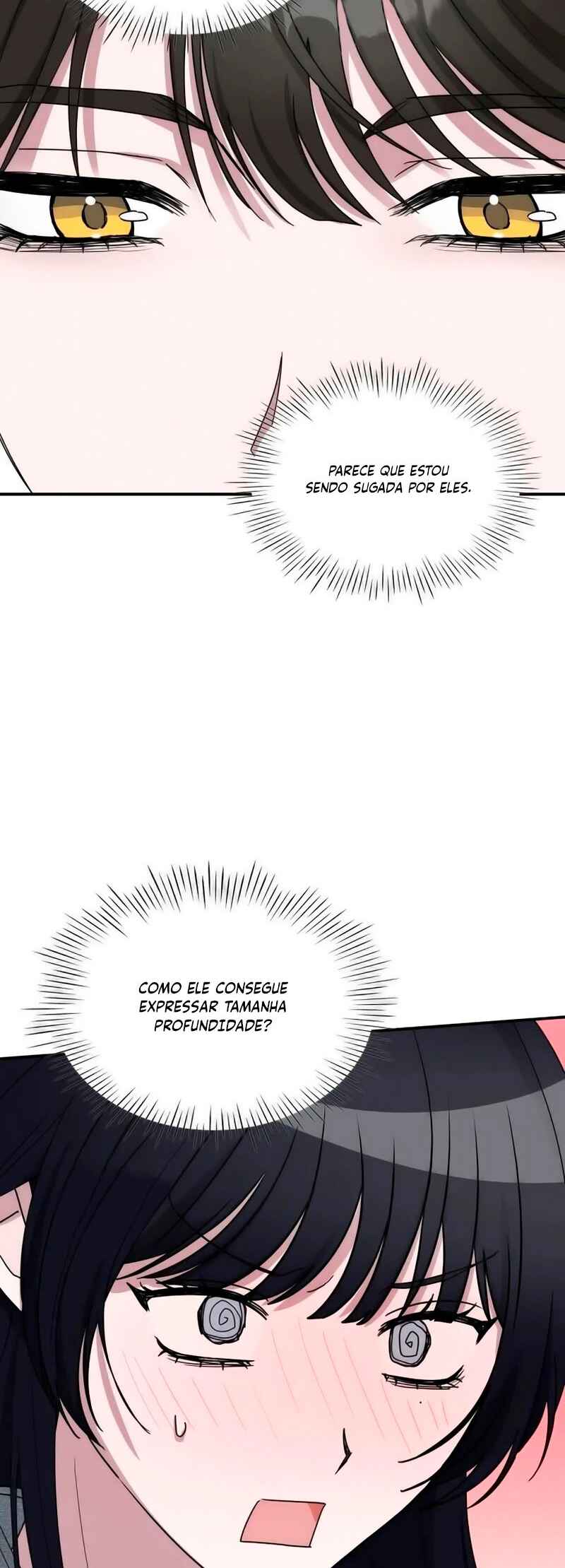 Chapter 51 - Page 31