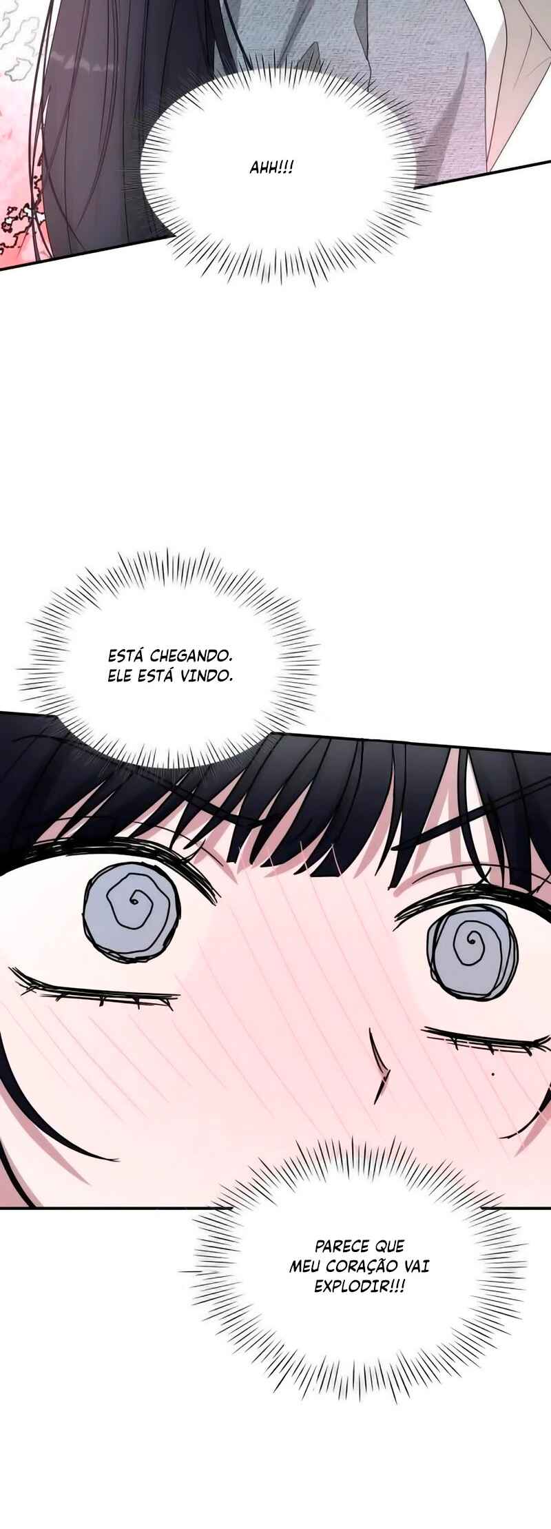 Chapter 51 - Page 33