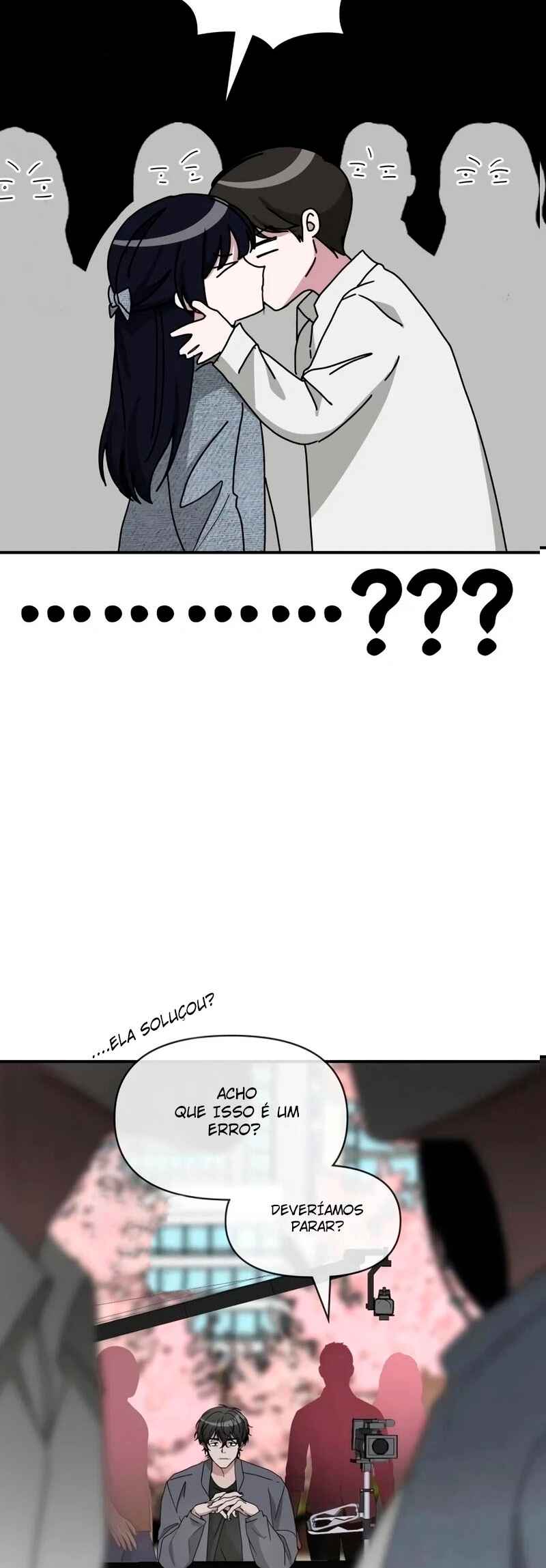 Chapter 51 - Page 37