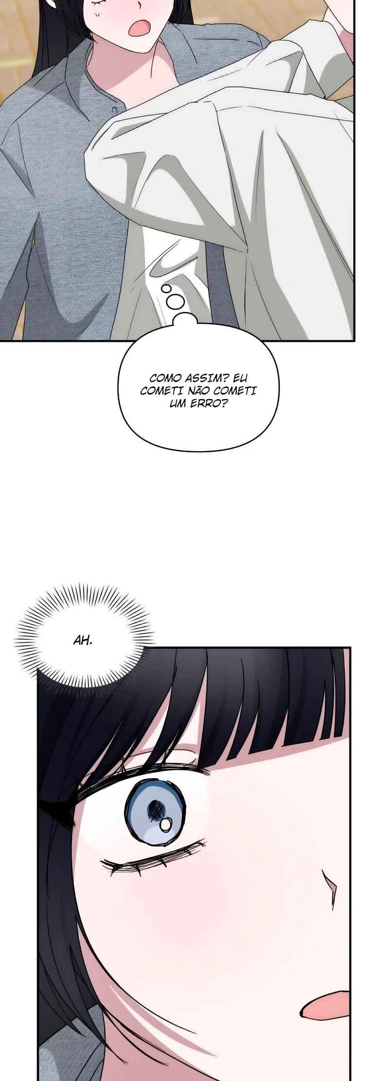 Chapter 51 - Page 45