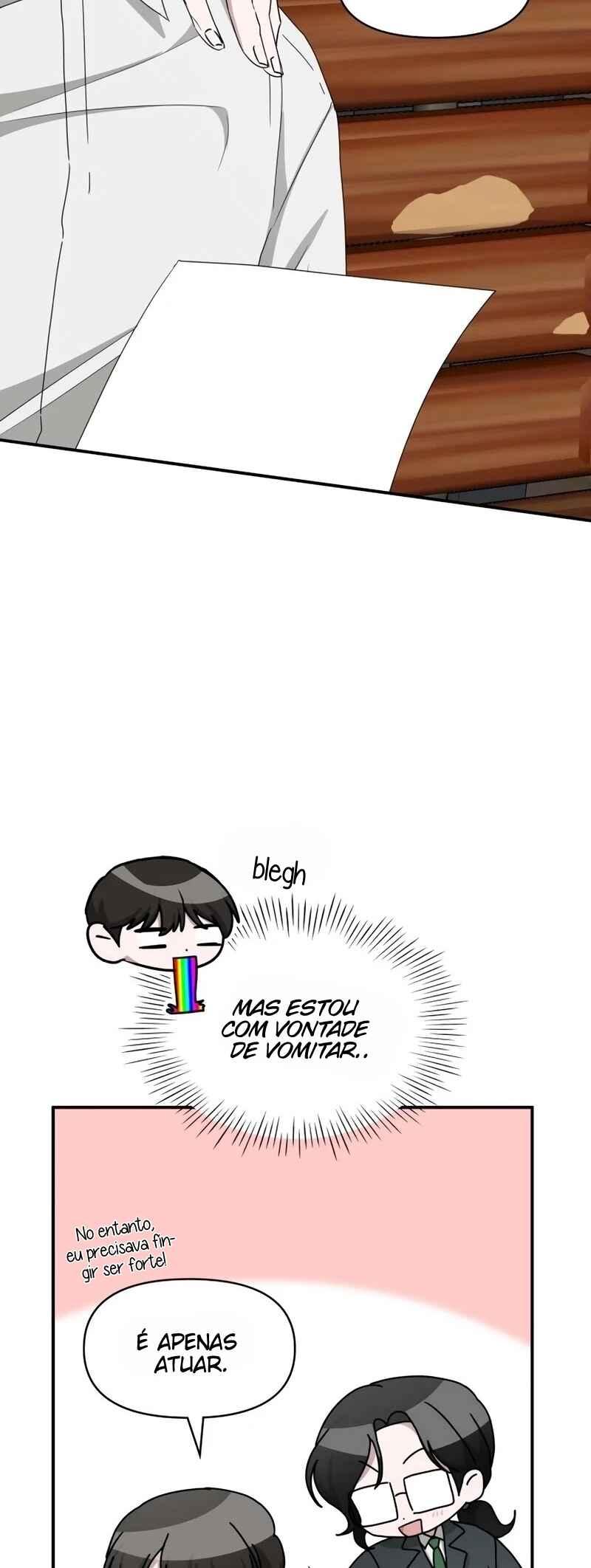 Chapter 51 - Page 6