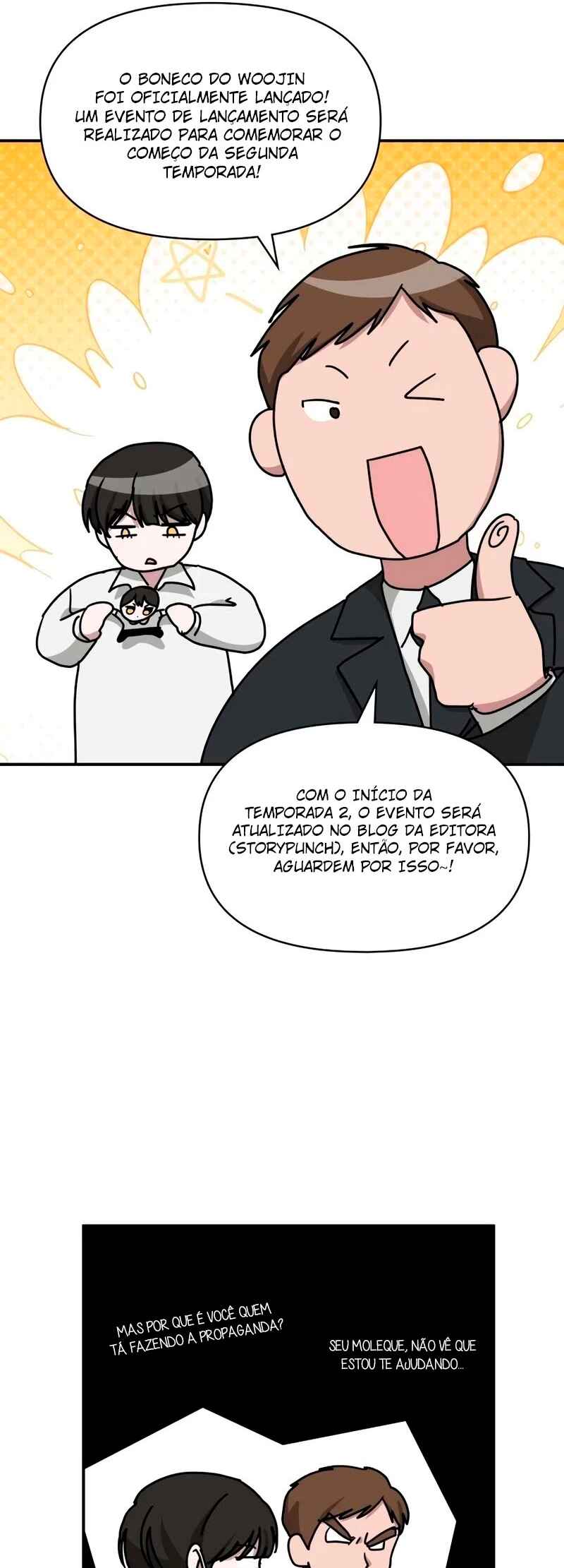 Chapter 51 - Page 62