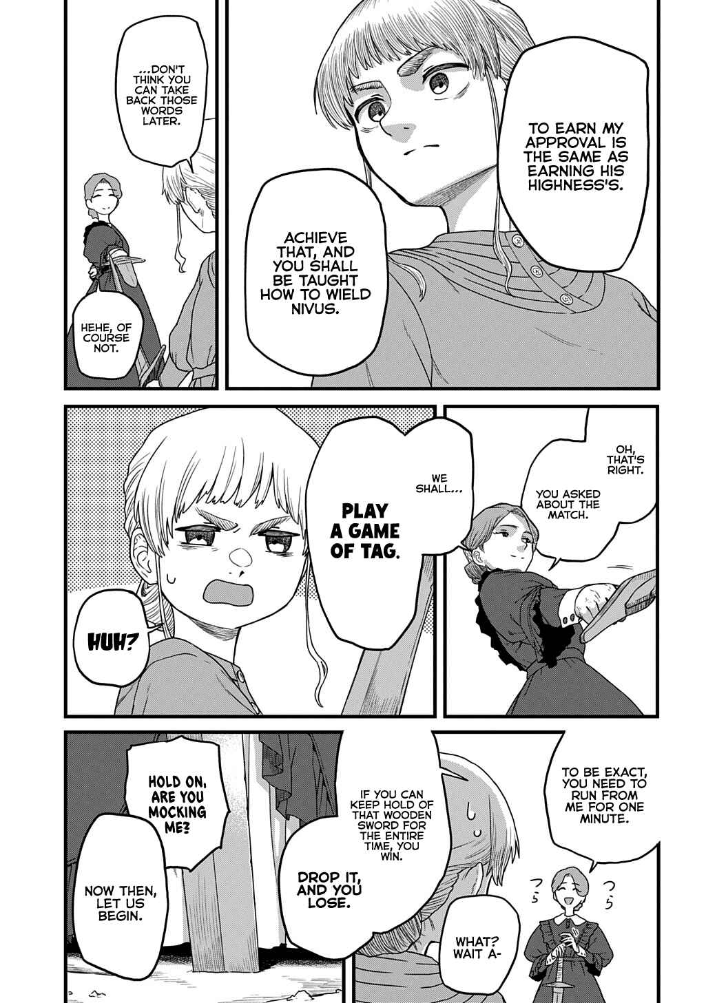 Chapter 2 - Page 11
